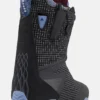 Men’s Burton SLX Snowboard Boots