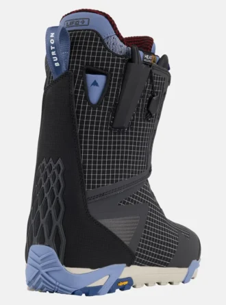 Men’s Burton SLX Snowboard Boots