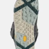Men’s Burton SLX Snowboard Boots