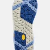 Men’s Burton SLX Snowboard Boots