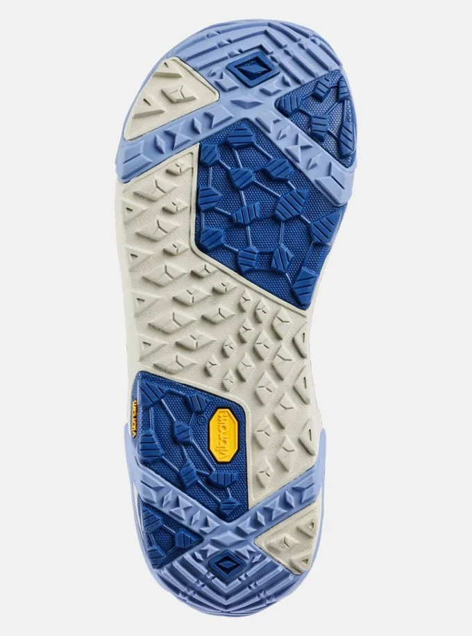 Men’s Burton SLX Snowboard Boots