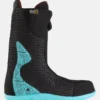 Men’s Burton SLX Snowboard Boots