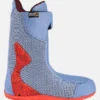 Men’s Burton SLX Snowboard Boots