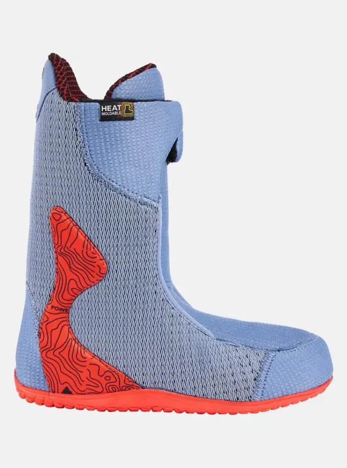 Men’s Burton SLX Snowboard Boots