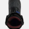 Men’s Burton SLX Snowboard Boots