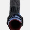 Men’s Burton SLX Snowboard Boots