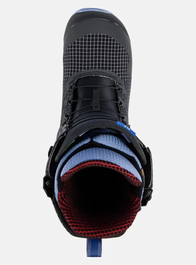Men’s Burton SLX Snowboard Boots