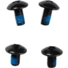 Men’s Burton Snowboard Binding Strap Adjustment Hardware