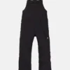 Men’s Burton Snowdial Bib Pants