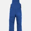 Men’s Burton Snowdial Bib Pants (Sample)