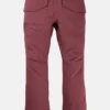 Men’s Burton Southside 2L Slim Fit Pants