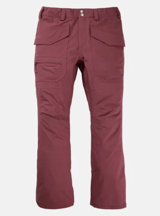 Men’s Burton Southside 2L Slim Fit Pants