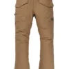 Men’s Burton Southside Pants (Regular Fit)