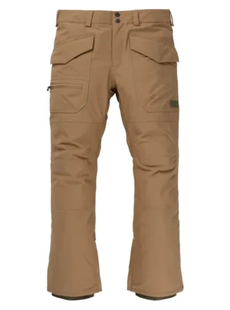 Men’s Burton Southside Pants (Regular Fit)