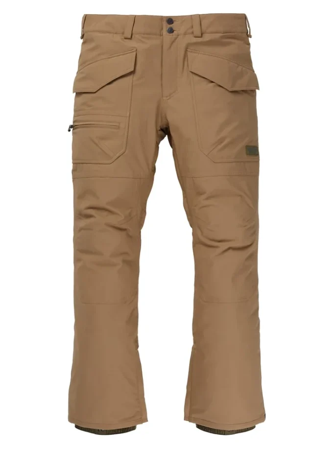 Men’s Burton Southside Pants (Regular Fit)
