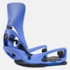 Men’s Burton Step On® Cartel X EST® Snowboard Bindings