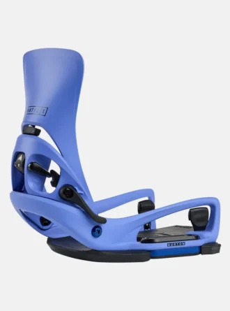 Men’s Burton Step On® Cartel X EST® Snowboard Bindings