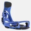 Men’s Burton Step On® Cartel X EST® Snowboard Bindings