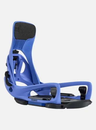 Men’s Burton Step On® Cartel X EST® Snowboard Bindings