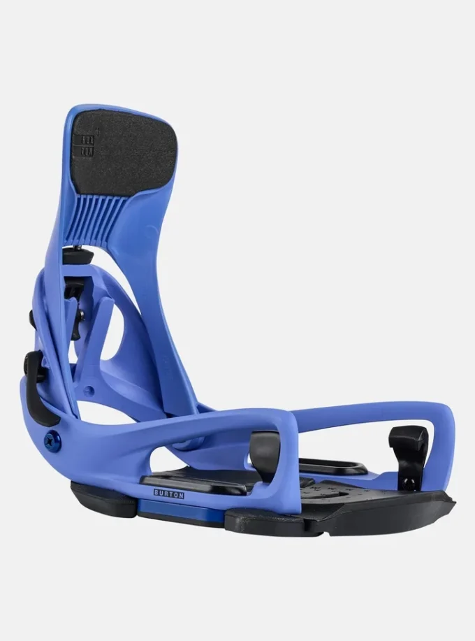 Men’s Burton Step On® Cartel X EST® Snowboard Bindings
