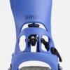 Men’s Burton Step On® Cartel X EST® Snowboard Bindings