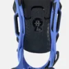 Men’s Burton Step On® Cartel X EST® Snowboard Bindings