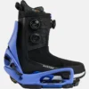 Men’s Burton Step On® Cartel X EST® Snowboard Bindings