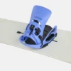 Men’s Burton Step On® Cartel X EST® Snowboard Bindings