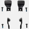 Men’s Burton Step On® EST® Snowboard Binding Toe Hook