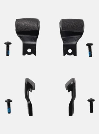Men’s Burton Step On® EST® Snowboard Binding Toe Hook