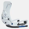 Men’s Burton Step On® Genesis EST® Snowboard Bindings