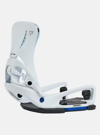 Men’s Burton Step On® Genesis EST® Snowboard Bindings
