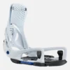 Men’s Burton Step On® Genesis EST® Snowboard Bindings