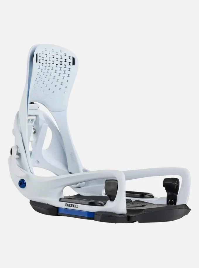 Men’s Burton Step On® Genesis EST® Snowboard Bindings