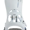 Men’s Burton Step On® Genesis EST® Snowboard Bindings