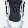 Men’s Burton Step On® Genesis EST® Snowboard Bindings