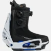 Men’s Burton Step On® Genesis EST® Snowboard Bindings