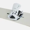 Men’s Burton Step On® Genesis EST® Snowboard Bindings
