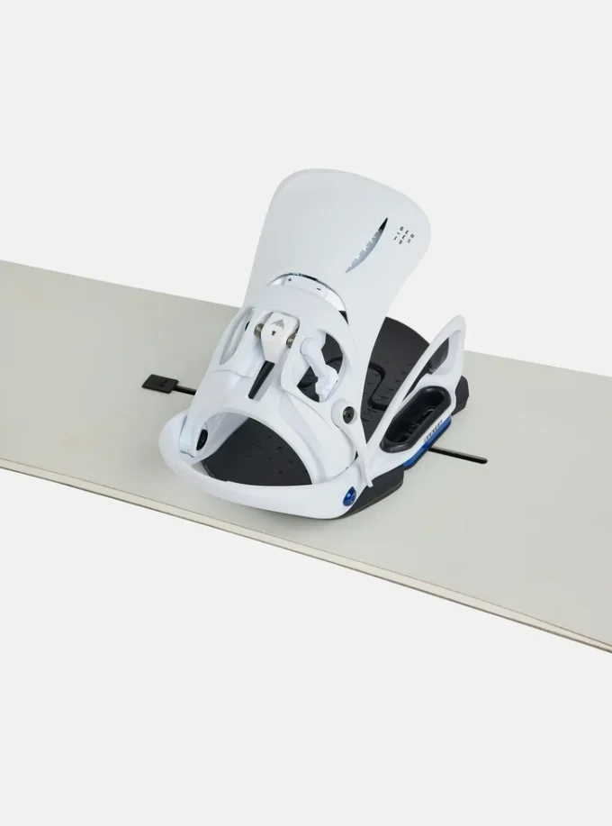Men’s Burton Step On® Genesis EST® Snowboard Bindings