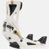 Men’s Burton Step On® Genesis Re:Flex Snowboard Bindings