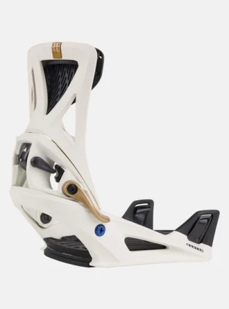 Men’s Burton Step On® Genesis Re:Flex Snowboard Bindings