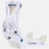 Men’s Burton Step On® Genesis Re:Flex Snowboard Bindings (Sample)