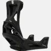 Men’s Burton Step On® Genesis Re:Flex Snowboard Bindings