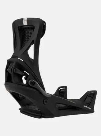 Men’s Burton Step On® Genesis Re:Flex Snowboard Bindings