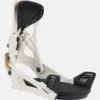 Men’s Burton Step On® Genesis Re:Flex Snowboard Bindings