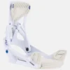 Men’s Burton Step On® Genesis Re:Flex Snowboard Bindings