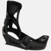 Men’s Burton Step On® Genesis Re:Flex Snowboard Bindings