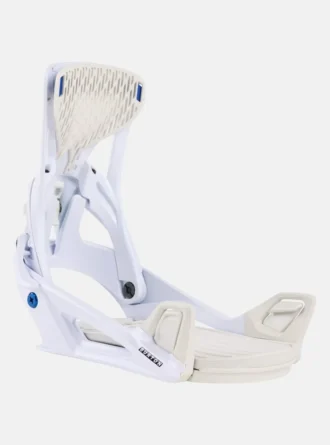 Men’s Burton Step On® Genesis Re:Flex Snowboard Bindings