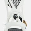 Men’s Burton Step On® Genesis Re:Flex Snowboard Bindings