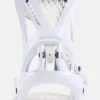 Men’s Burton Step On® Genesis Re:Flex Snowboard Bindings